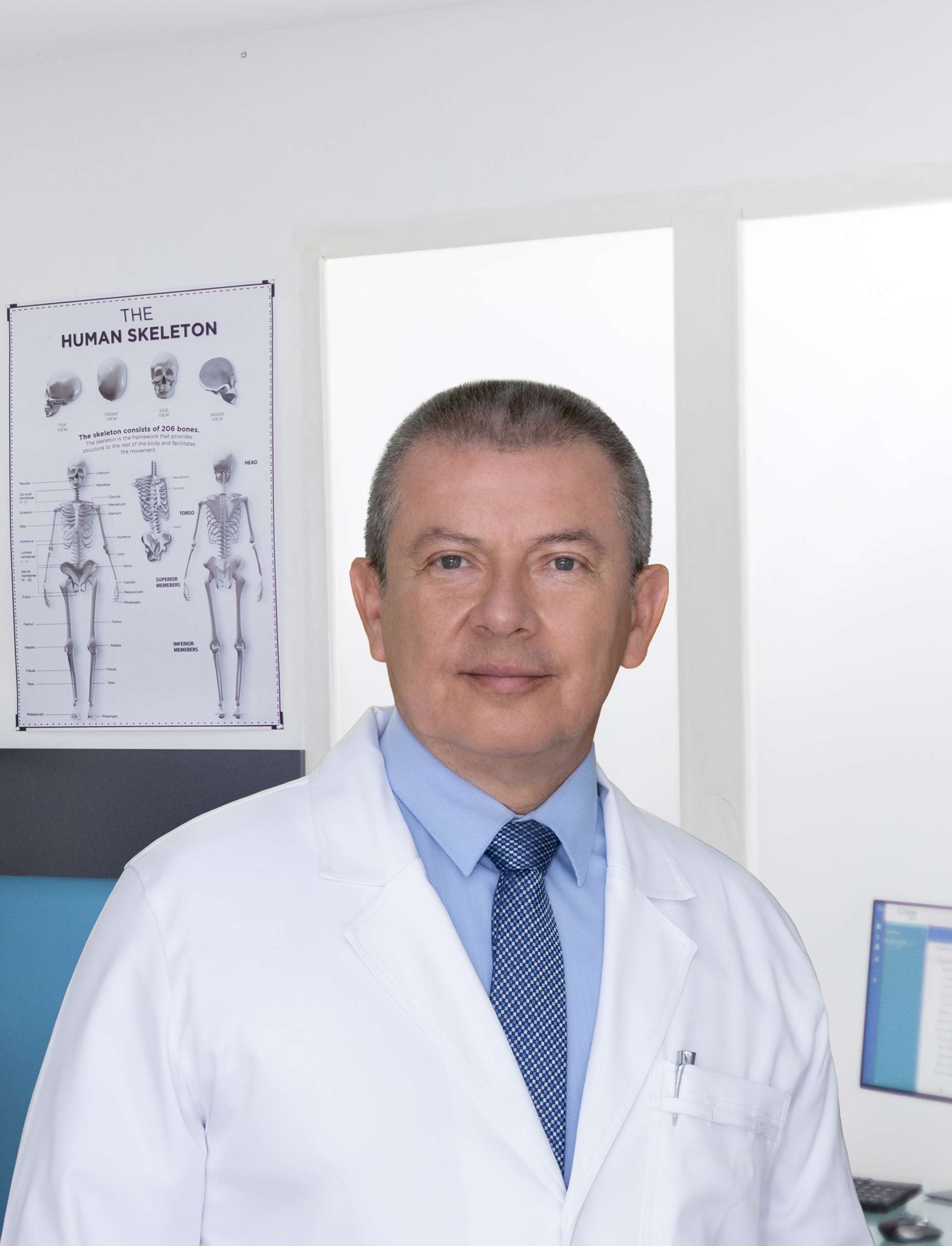 Copia de IMG_8428 copy